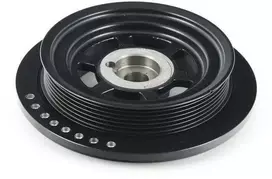 Vag Sujungimo Vibrocijų Damperis Volkswagen Passat Audi A3 TT 022105243E