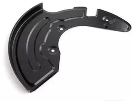 VAG Stabdžių Diskų Dangtis Volkswagen Passat Audi A4 A6 Originalus 8D0615312E