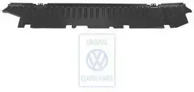Vag T4 T4 Syncro 1996 2004 Originalus 707801403B