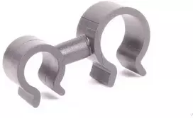 VAG Suvirtimo Rankena Audi A4 A6 A8 Volkswagen Beetle Originalus 054133687B