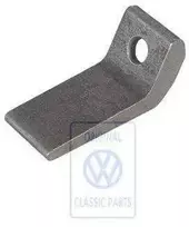 Vag Durų Šarnyras Golf Mk2 Jetta Mk2 Passat B2 Originalus 323809654