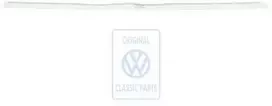 Vag T4 T4 Syncro 1996 2004 Dekoratyvinis Lipdukas Originalus 7D1854416AV7B
