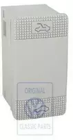 Vag T4 T4 Syncro 1996 2004 Pearl Pilkas Switch Originalus 7D0959728AY20