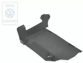Vag Skoda Octavia A4 A5 2004 2009 Originalus 535857922B4FB