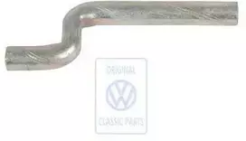Volkswagen T5 2004 2006 Vag Krumplerys 7H7067413 Originalus