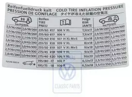 Vag Ratinų Sprendimo Stiklas Touareg Mk1 2006 2007 Originalus 7L6010443H
