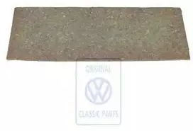 Vag Stogų Garsą Izoliuojantis Kompas 2009 2015 Originalus 535867805