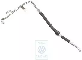 Vag Kuro Šilumnešio Šlaunelis Corrado 1989 1995 Originalus 535820721F