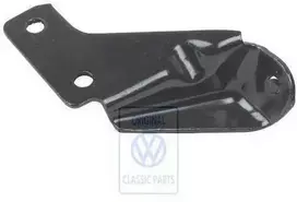 VAG Vw Rankena 1200 1300 1302 1303 1947 1978 Originalus 133129839