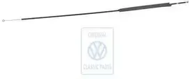 Vag Skoda Octavia A4 A5 1999 2000 2001 2002 2003 2004 2005 Originalus 535819831