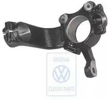 Vag Vairo Steerio Vairo Sharan Mk1 2001 2002 Originalus 7M0407255G