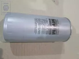 Vag L80 1995 1997 Filtrų Įdėklas Originalus 2VC115561