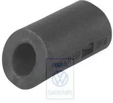 Vag Vw Golf V Bora 6N0827973A Originalus 6N0827973A