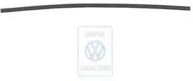Vag L80 1995 1997 Originalus TAR145357