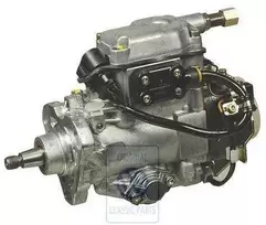 Vag Benzino Sūkis Caddy Mk2 Golf Mk3 Passat B4 Originalus 028130115MX
