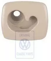Vag Passat B5 Syncro 4Motion 1998 2000 Originalus 3B9861706AA8YS