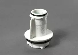 Vag Žibintų Lizučių Atrama Golf 4 1997 2003 Originalus 3B0953123A