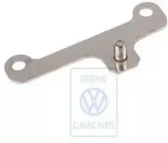 Vag Rankena Audi 100 Avant Quattro 1988 1991 Originalus 048253084B
