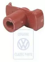 VAG Skirtuotuvas Derby Mk1 Golf Mk1 Jetta Mk1 Originalus 036905225H