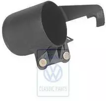VW Passat B5 Laikiklis VAG 1997 2000 Originalus 4B0260197