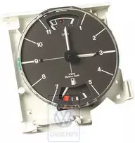 Vag Oro Laikrodis Su Temperatura Ir Lygio Rodikliu Lt Mk1 1983 1996 Originalus 281919201C