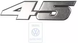 Vag Skoda Octavia A4 A5 Originalus 291853687AHBBJ