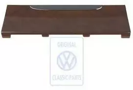 Vag Skoda Octavia A4 A5 Originalus 3C0857351C46X