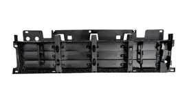 Land Rover Radiator Shutter Range Rover Velar 2021-2023 Originalus LR142974