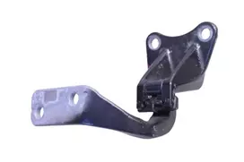 Žemutinė Galinė Kabinos Suvirinimas LAND ROVER Defender 110 90 Originalus LR131738