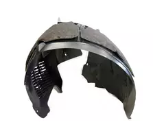 Land Rover Range Rover Sport Priekinis Dešinys Arkos Dėklas Originalus LR190072