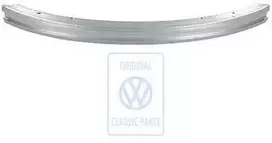 Vag Passat B5 Bumperis Originalus 3B0807113
