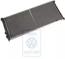 Vag Vandenio Aušintuvas Passat B3 1988 1993 Originalus 353121253R