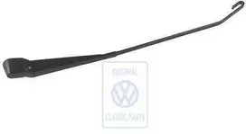 Vag Valytuvo Svirtis Audi A4 A6 2001 2006 Originalus 861955407A