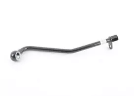 VAG Vandens Nutekimo Vamzdis Volkswagen Touareg Audi A6 A8 Originalus 077121481B