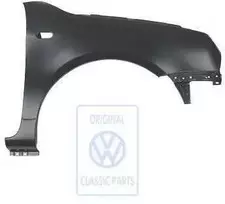 Vag Lupo 1999 2006 Fender Originalus 6X0821022E