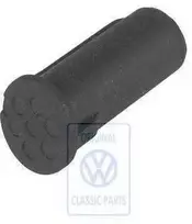 Vag Corrado Passat B3 B4 T4 Originalus 357919074