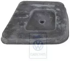 Vag Passat B5 Gp 2001 2005 Variklio Smūgiklis Originalus 3B0823434C