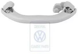 Vag Pearl Pilkas Stogų Skėtis Passat B5 1997 2005 Originalus 3B0857607AY20