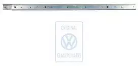 Vag Skoda Octavia A4 A5 1996 2000 2001 2005 Originalus 703883281C