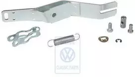 VAG Skoda Octavia A4 A5 1999 2000 2001 2002 2003 Originalus 043298104