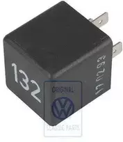 Vag Laiko Programatorius Golf 4 Bora Originalus 281959485