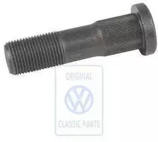 Vag Ratai Suvirinimo Stiklas Lt Mk1 1975 1989 Originalus 291501627C