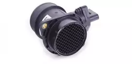VAG Oro Slėgio Matuoklis Volkswagen Passat Audi A3 06A906461NX