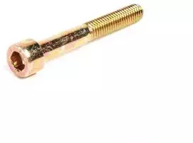 VAG Allen Screw Originalus N0447033