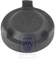 Vag Passat B5 Aukšto Šviesos Dangtelis Originalus 3B0941607