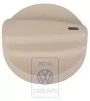 Vag Passat B5 1997 2000 Rotacinis Mygtukas Svetikas Originalus 3B09595138YS