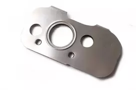 Volkswagen Golf R32 Fokas VAG Originalus 036131547C