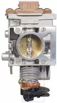 Vag Golf Mk3 Passat B3 Injector Žemutinė Dalis Originalus 051133028M