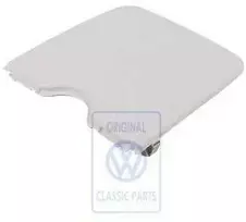 Vag Pearl Pilkas Overlai Passat B5 1997 2000 Originalus 3B0877829D2XP