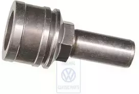 Vag Golf Country Golf Mk2 Syncro Originalus 009525587A